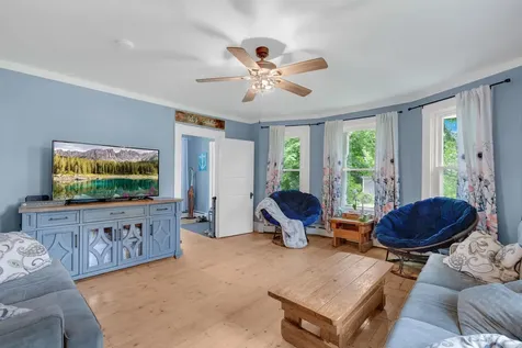 59 Park Street Dexter ME 04930