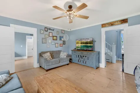 59 Park Street Dexter ME 04930