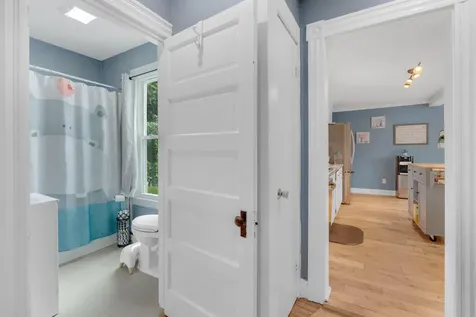 59 Park Street Dexter ME 04930