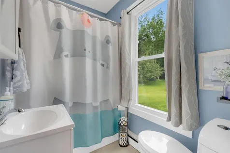 59 Park Street Dexter ME 04930