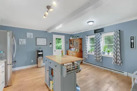 59 Park Street Dexter ME 04930