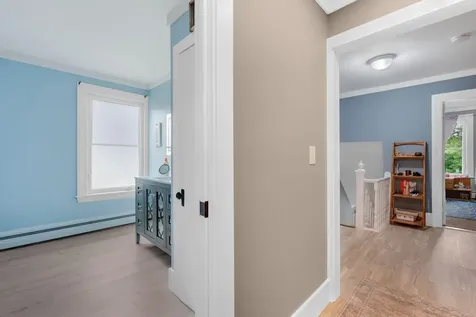 59 Park Street Dexter ME 04930
