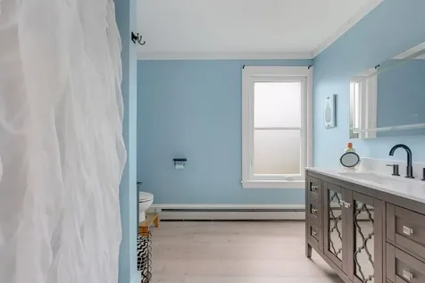 59 Park Street Dexter ME 04930