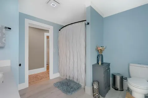 59 Park Street Dexter ME 04930