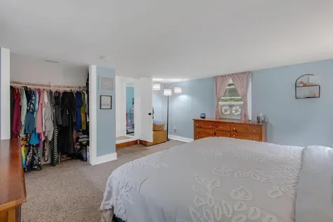 59 Park Street Dexter ME 04930