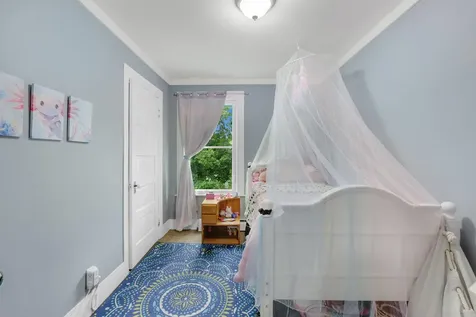 59 Park Street Dexter ME 04930