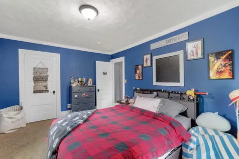 59 Park Street Dexter ME 04930