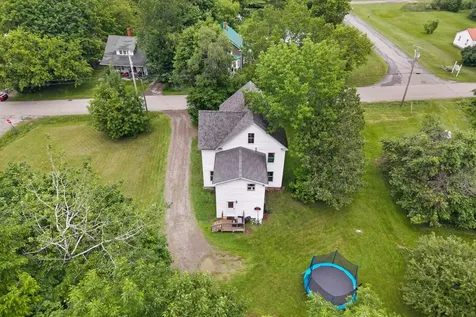 59 Park Street Dexter ME 04930