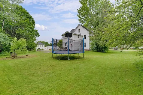59 Park Street Dexter ME 04930