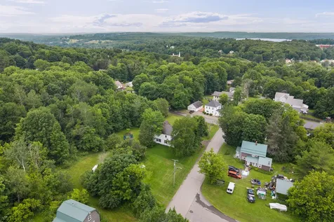 59 Park Street Dexter ME 04930