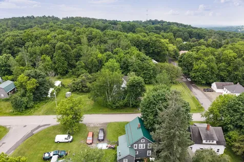 59 Park Street Dexter ME 04930