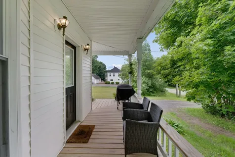 59 Park Street Dexter ME 04930