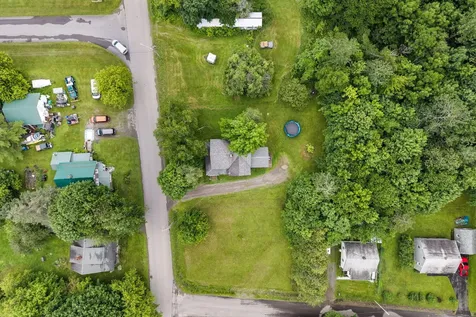 59 Park Street Dexter ME 04930