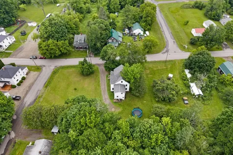 59 Park Street Dexter ME 04930