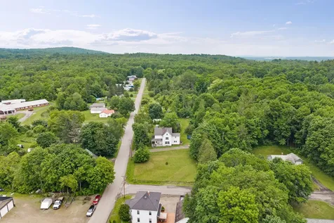59 Park Street Dexter ME 04930