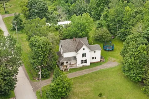 59 Park Street Dexter ME 04930