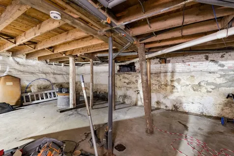 59 Park Street Dexter ME 04930