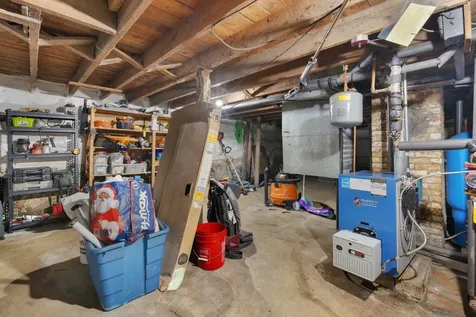 59 Park Street Dexter ME 04930