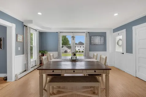 59 Park Street Dexter ME 04930