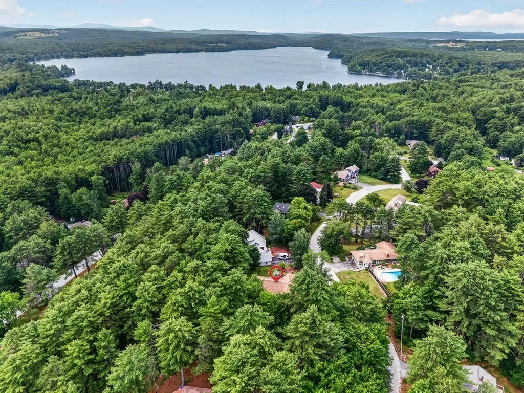 Auburn ME 04210