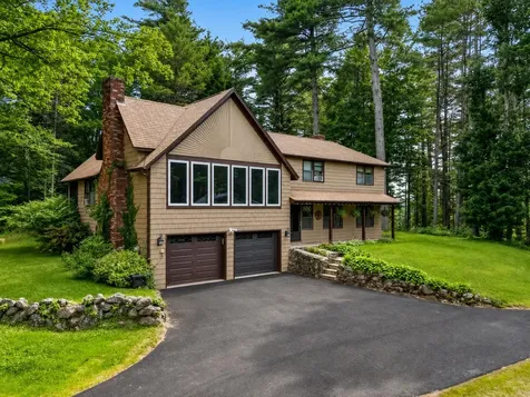 50 Boulder Drive Auburn ME 04210