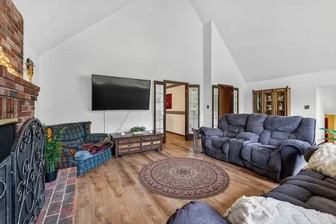 50 Boulder Drive Auburn ME 04210