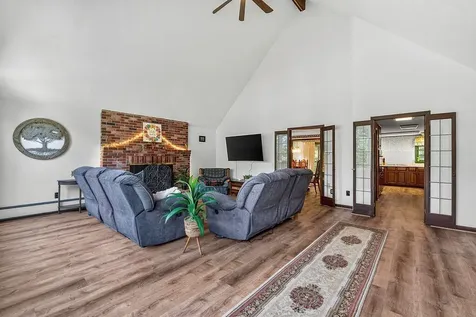 50 Boulder Drive Auburn ME 04210