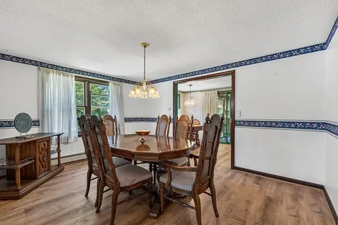 50 Boulder Drive Auburn ME 04210
