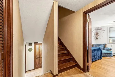 50 Boulder Drive Auburn ME 04210