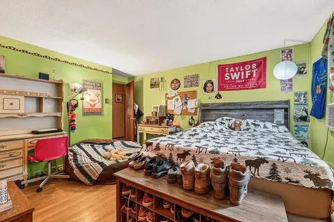 50 Boulder Drive Auburn ME 04210