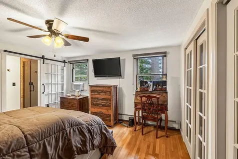 50 Boulder Drive Auburn ME 04210