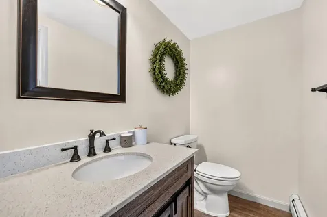 50 Boulder Drive Auburn ME 04210