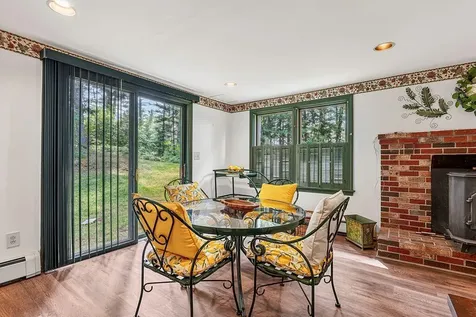 50 Boulder Drive Auburn ME 04210