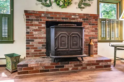 50 Boulder Drive Auburn ME 04210