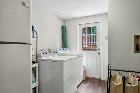 50 Boulder Drive Auburn ME 04210