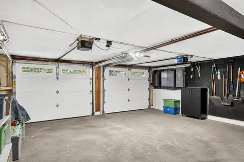 50 Boulder Drive Auburn ME 04210