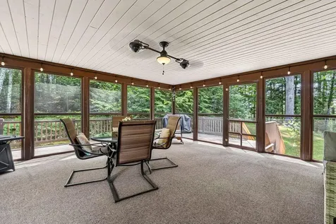 50 Boulder Drive Auburn ME 04210