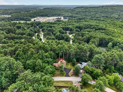 50 Boulder Drive Auburn ME 04210
