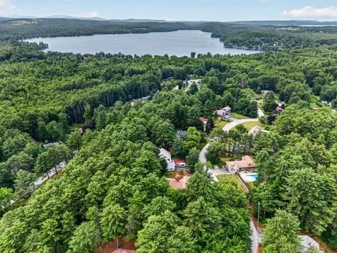 50 Boulder Drive Auburn ME 04210