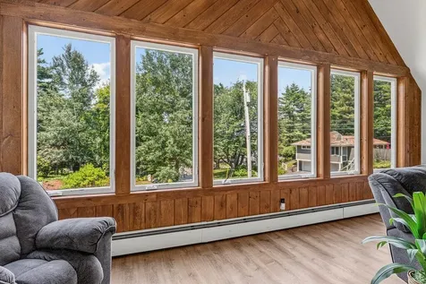 50 Boulder Drive Auburn ME 04210