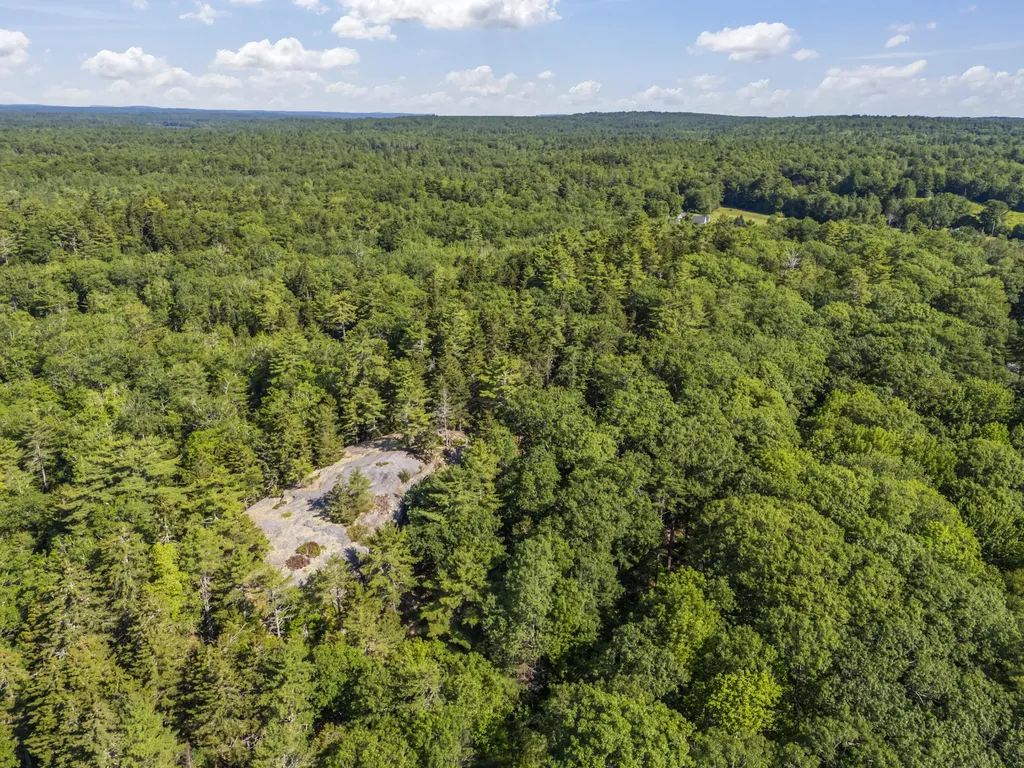 MR3 L11b Genthner Road Waldoboro ME 04572