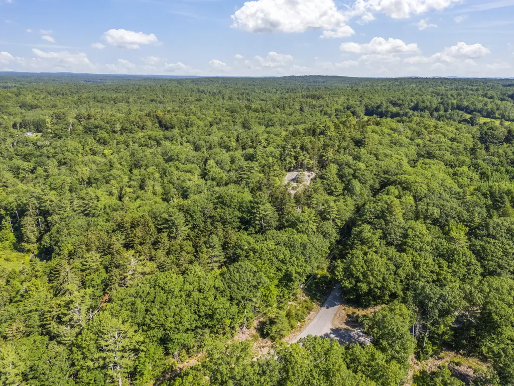 MR3 L11b Genthner Road Waldoboro ME 04572