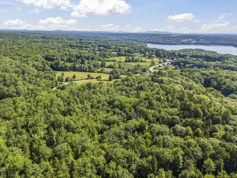 MR3 L11b Genthner Road Waldoboro ME 04572
