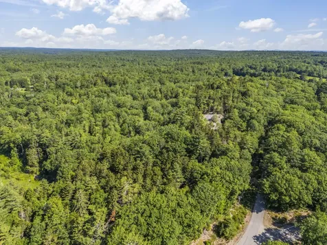 MR3 L11b Genthner Road Waldoboro ME 04572
