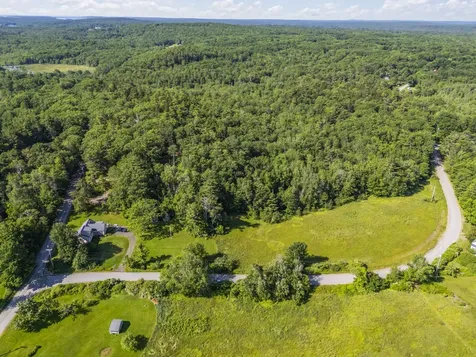 MR3 L11b Genthner Road Waldoboro ME 04572