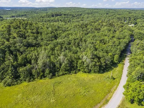 MR3 L11b Genthner Road Waldoboro ME 04572
