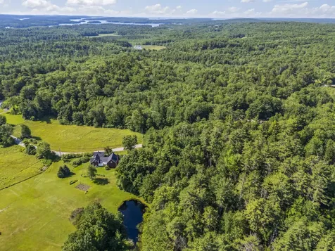 MR3 L11b Genthner Road Waldoboro ME 04572