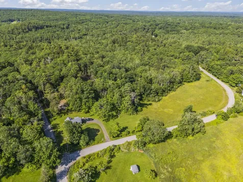 MR3 L11b Genthner Road Waldoboro ME 04572