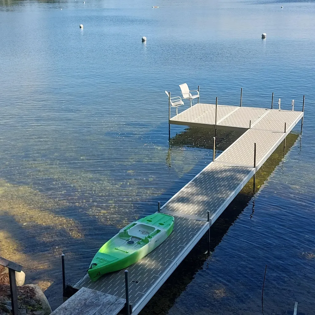 Lot 25a Sokokis Road Sebago ME 04029