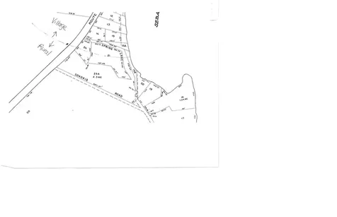 Lot 25a Sokokis Road Sebago ME 04029